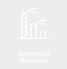 Advertising Marketing